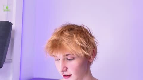 Snapshot of kessy_white chatting on 06-05-26, 08:58 Kessy online show from 06-05-26, 08:58