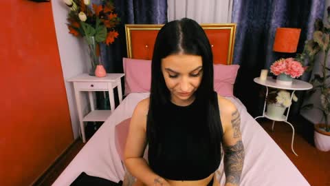 Jo online show from 03-28-26, 11:59