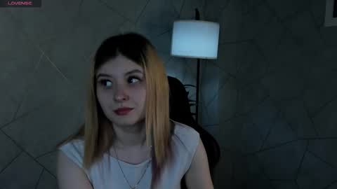 Keta online show from 11-27-25, 01:07