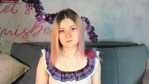 Keta online show from 12-22-25, 01:02