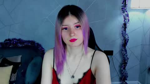 Keta online show from 01-07-26, 01:08