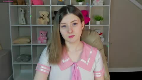 Snapshot of keta_haa chatting on 03-24-26, 09:14 Keta online show from 03-24-26, 09:14