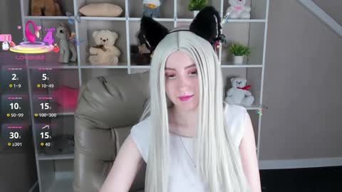 Snapshot of keta_haa chatting on 03-29-26, 09:09 Keta online show from 03-29-26, 09:09