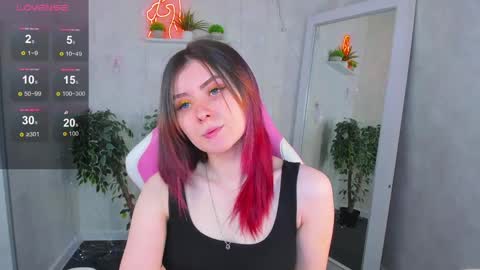 Snapshot of keta_haa chatting on 04-17-26, 01:08 Keta online show from 04-17-26, 01:08