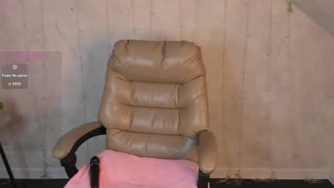 Snapshot of keta_haa chatting on 04-21-26, 02:51 Keta online show from 04-21-26, 02:51