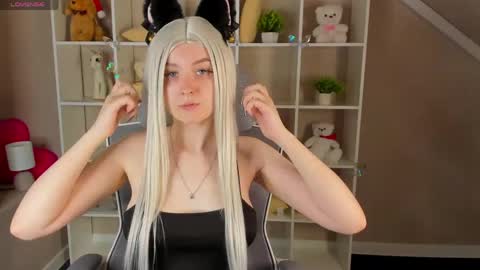 Snapshot of keta_haa chatting on 04-30-26, 01:12 Keta online show from 04-30-26, 01:12