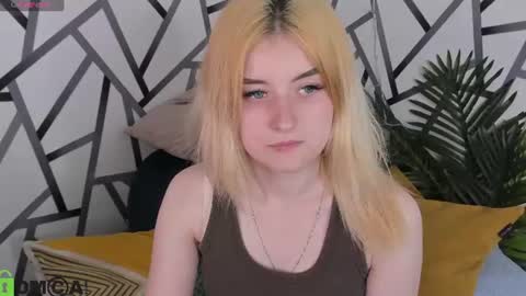 Keta online show from 06-15-26, 01:08