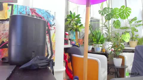 xiao  xoia online show from 12-04-24, 02:42
