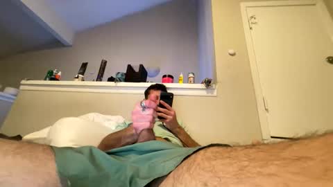 ketaminekiwi online show from 04-15-26, 12:23