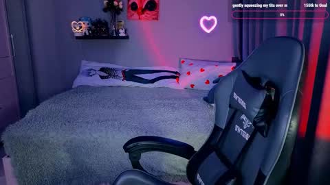 Keti 3 online show from 09-13-25, 04:07