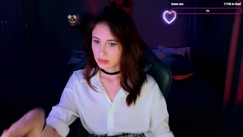 Keti 3 online show from 09-20-25, 04:08