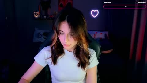 Keti 3 online show from 10-22-25, 05:34