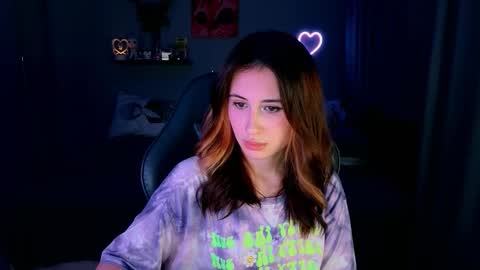 Keti 3 online show from 11-07-25, 05:24