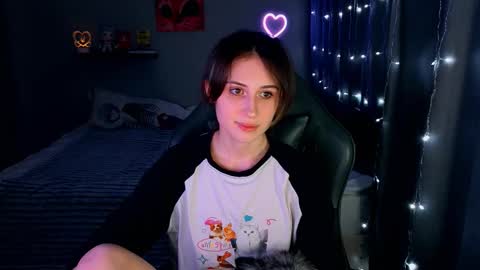 Keti 3 online show from 02-17-26, 05:52