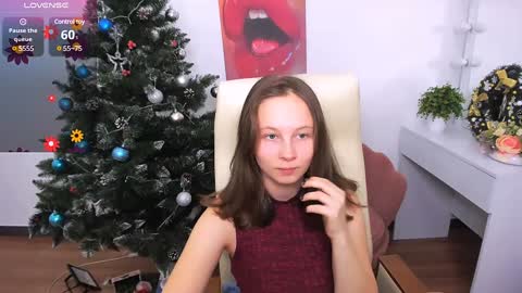 Snapshot of ketrin_n_ chatting on 12-27-24, 06:46 Ketrin online show from 12-27-24, 06:46