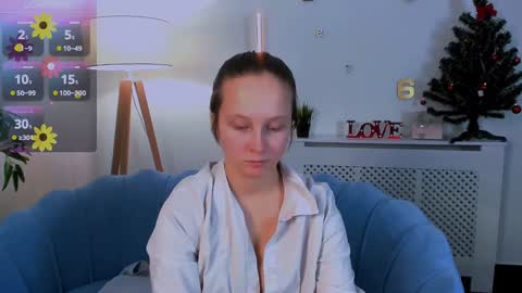 Snapshot of ketrin_n_ chatting on 01-04-25, 11:11 Ketrin online show from 01-04-25, 11:11