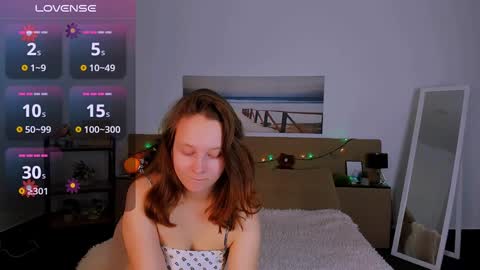 Snapshot of ketrin_n_ chatting on 01-08-25, 06:31 Ketrin online show from 01-08-25, 06:31