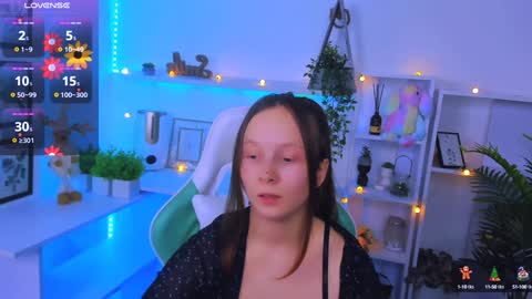 Snapshot of ketrin_n_ chatting on 01-15-25, 01:52 Ketrin online show from 01-15-25, 01:52