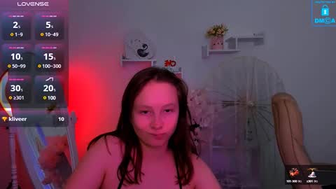 Snapshot of ketrin_n_ chatting on 01-28-25, 06:49 Ketrin online show from 01-28-25, 06:49