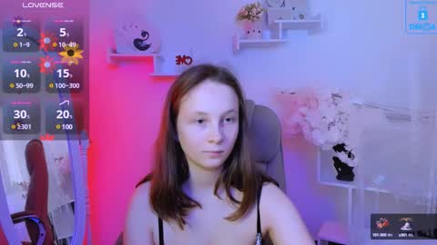 Snapshot of ketrin_n_ chatting on 01-31-25, 12:40 Ketrin online show from 01-31-25, 12:40