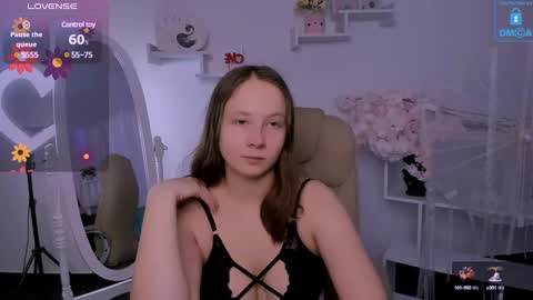 Snapshot of ketrin_n_ chatting on 02-04-25, 10:21 Ketrin online show from 02-04-25, 10:21