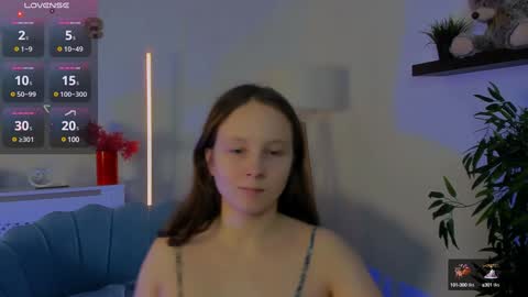 Snapshot of ketrin_n_ chatting on 02-05-25, 06:24 Ketrin online show from 02-05-25, 06:24