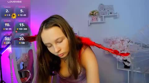 Snapshot of ketrin_n_ chatting on 02-14-25, 06:23 Ketrin online show from 02-14-25, 06:23