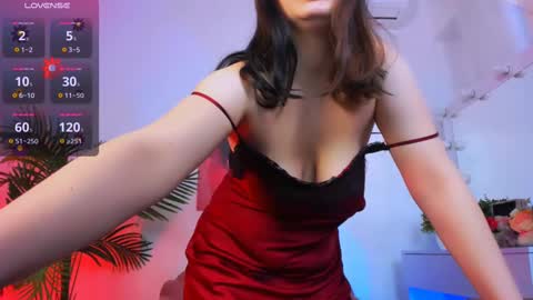 Snapshot of ketrin_n_ chatting on 02-22-25, 12:29 Ketrin online show from 02-22-25, 12:29