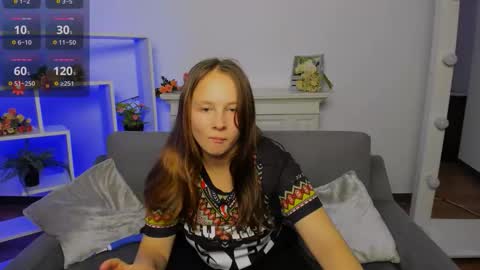 Snapshot of ketrin_n_ chatting on 10-08-25, 11:24 Ketrin online show from 10-08-25, 11:24