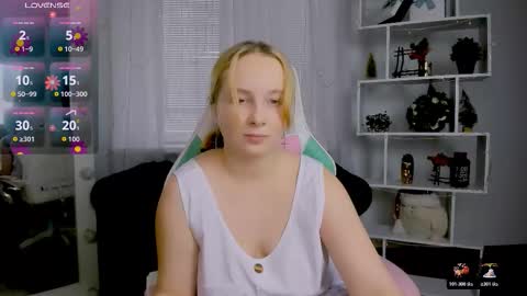 Ketrin online show from 01-06-26, 10:19