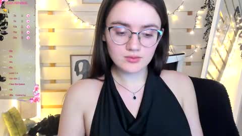 Ketrin online show from 11-27-25, 09:06