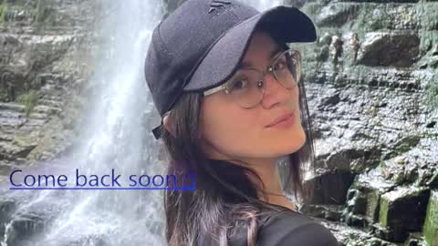 Ketrin online show from 12-16-25, 02:38