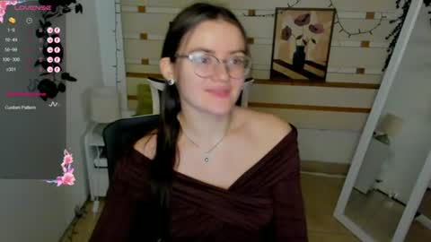 Ketrin online show from 02-19-26, 06:31