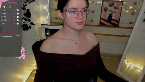 Ketrin online show from 03-01-26, 07:21