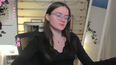 Ketrin online show from 03-03-26, 07:25