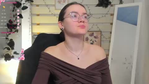 Ketrin online show from 03-07-26, 07:27