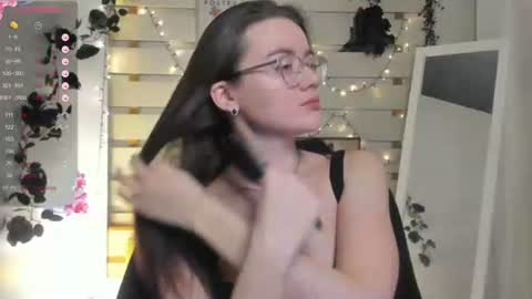 Ketrin online show from 03-08-26, 06:39