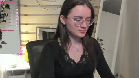 Ketrin online show from 03-11-26, 07:03