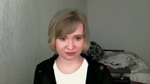 Snapshot of ketrincold chatting on 05-29-26, 08:45 Ketrincold online show from 05-29-26, 08:45