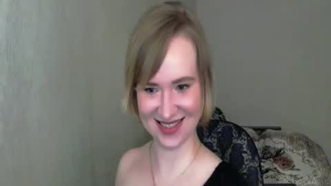 Snapshot of ketrincold chatting on 05-30-26, 06:54 Ketrincold online show from 05-30-26, 06:54