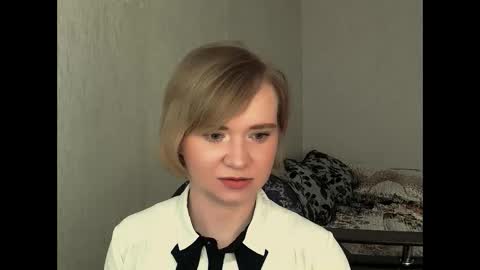 Snapshot of ketrincold chatting on 05-31-26, 07:15 Ketrincold online show from 05-31-26, 07:15