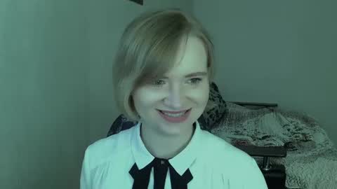 Ketrincold online show from 07-01-26, 08:27