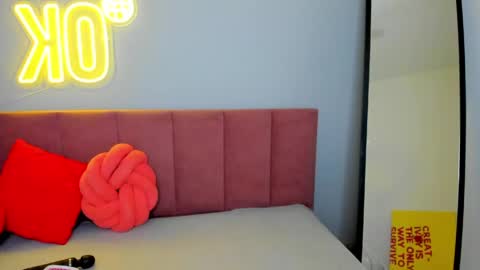 KatrinaKetrin online show from 04-24-26, 01:30