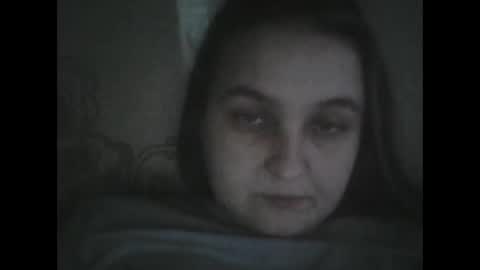 Snapshot of ketsonkatason chatting on 09-19-25, 12:50 ketsonkatason1  my Twitter follow me online show from 09-19-25, 12:50