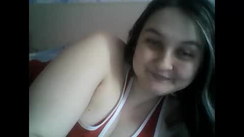 Snapshot of ketsonkatason chatting on 03-02-26, 10:55 ketsonkatason1 my Twitter follow me online show from 03-02-26, 10:55
