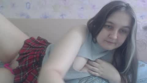 Snapshot of ketsonkatason chatting on 04-30-26, 05:03 ketsonkatason1 my Twitter follow me online show from 04-30-26, 05:03