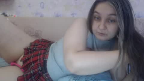 Snapshot of ketsonkatason chatting on 07-15-26, 06:07 ketsonkatason1 my Twitter follow me online show from 07-15-26, 06:07