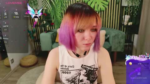 kettiejones online show from 01-12-26, 05:07