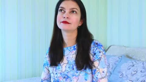 Catherine online show from 02-04-25, 08:13