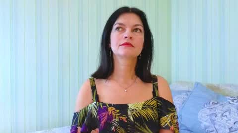 Catherine online show from 03-03-25, 07:32